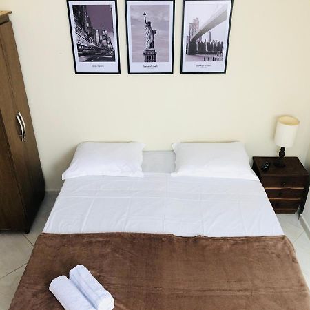 Apartament Apto Compacto Com Ar No Centro De Raul Soares-Mg Zewnętrze zdjęcie